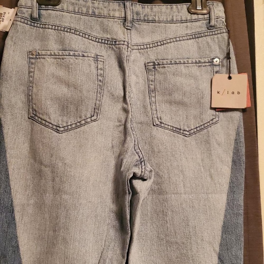 JEANS - Picture 5 of 6
